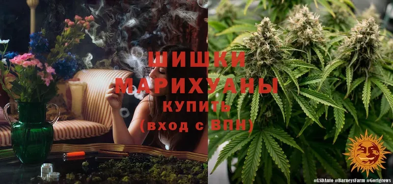 МАРИХУАНА Ganja  kraken как зайти  Видное 